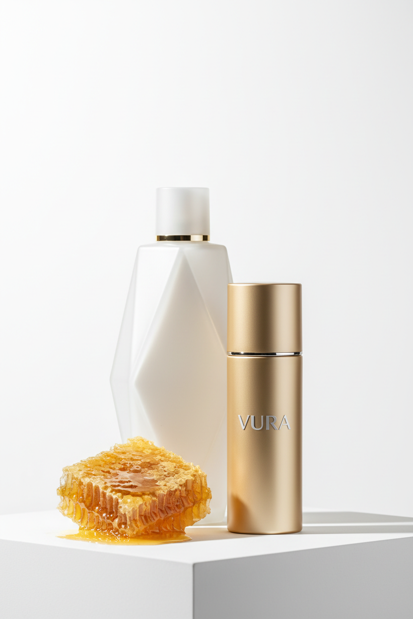 Hair Care