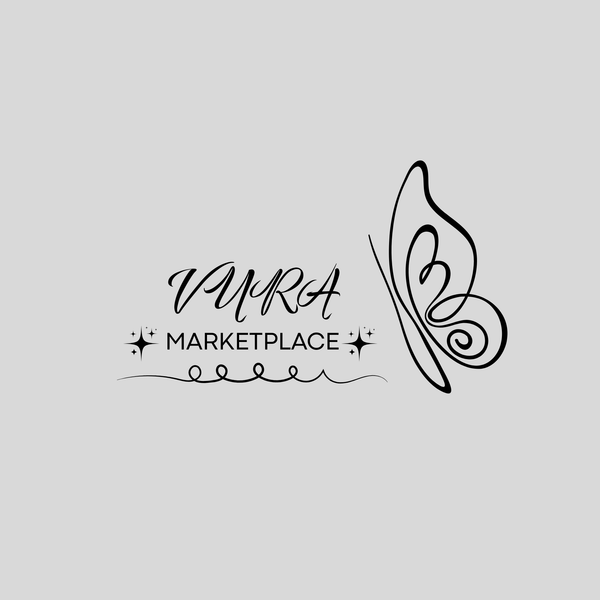 VuRa Marketplace